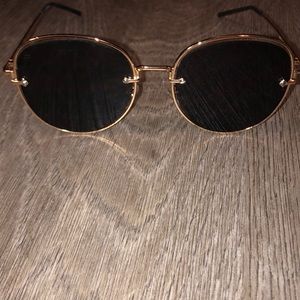 Mens sunglasses